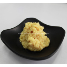 Best Price Frozen Ginger Puree Paste Bag